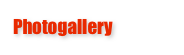 Photogallery
